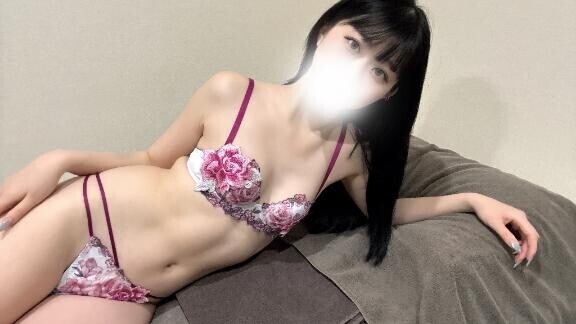 自己紹介??