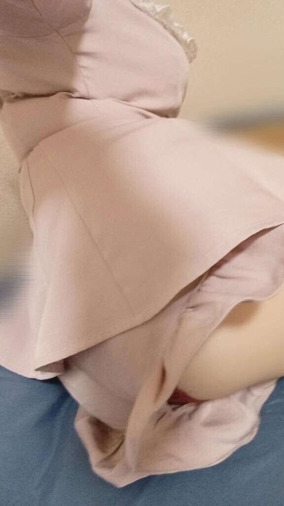 なにしてるの?