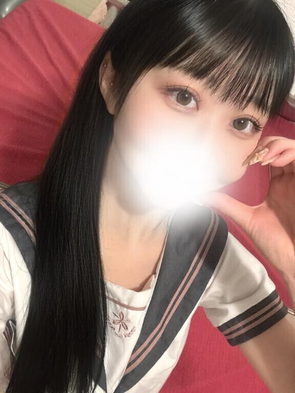 エネルギーチャージしよ?
