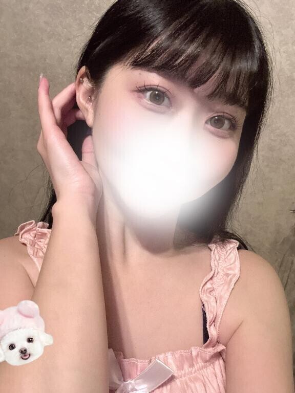 ??