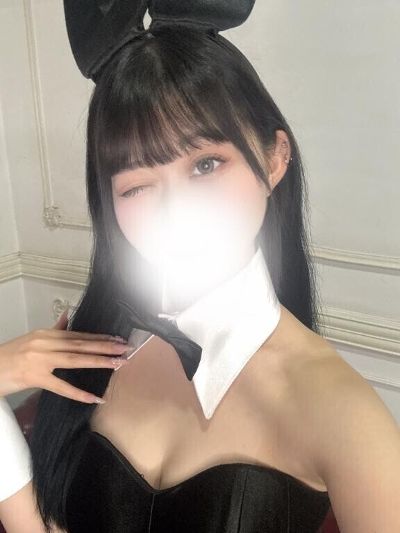 ??