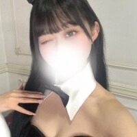 あさひ