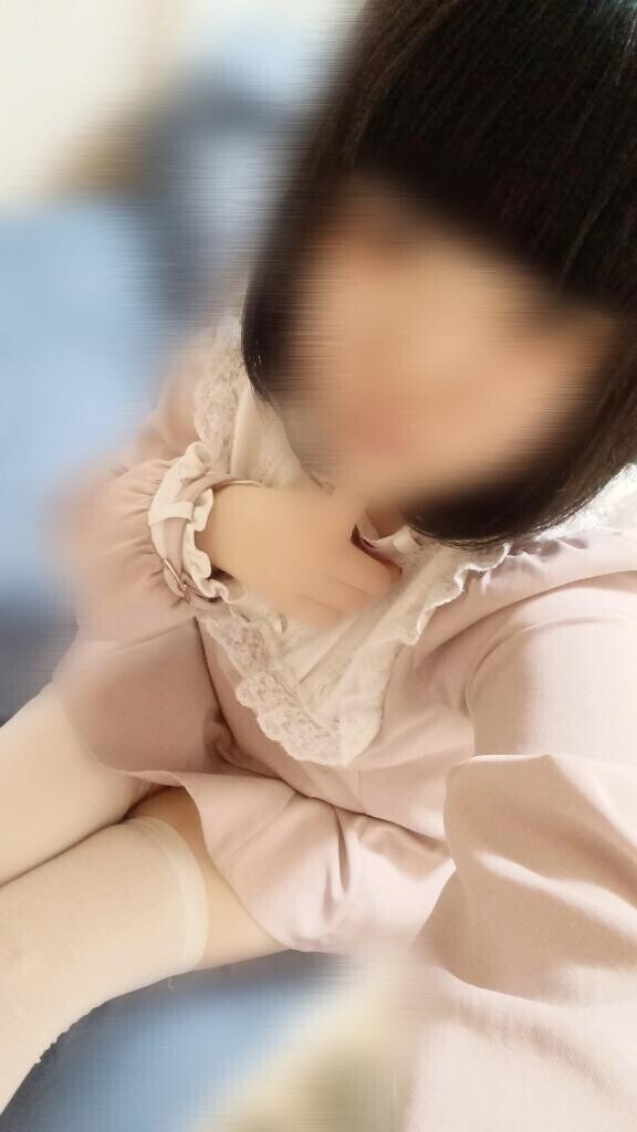 感謝?