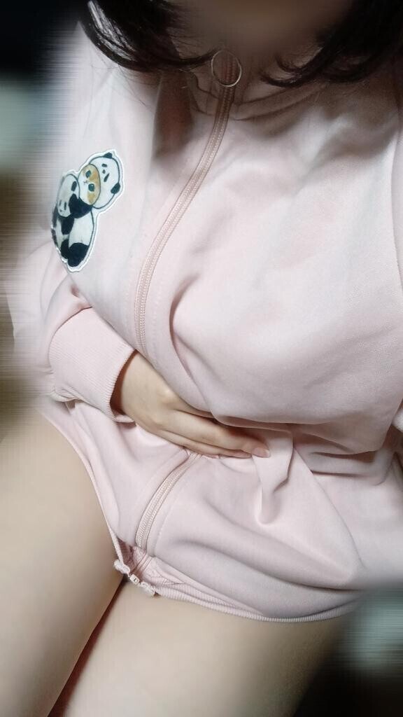 きょうもいてゆ?