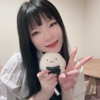 り　り