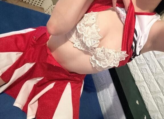 朝?????????