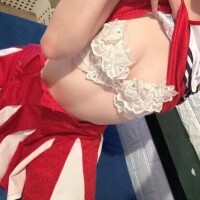 あさひ