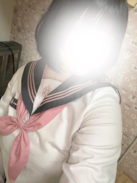 予報?