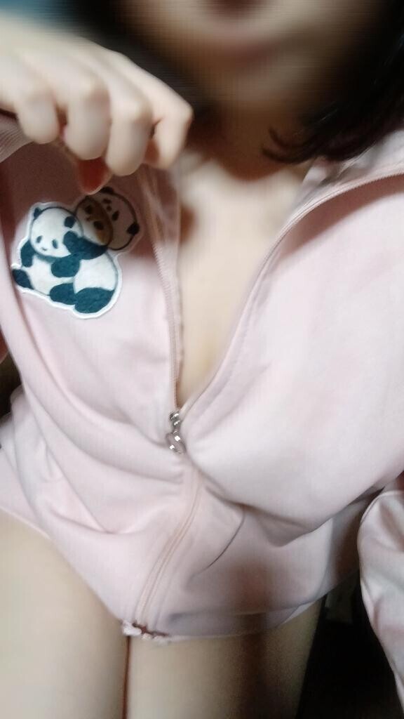 さみちい?