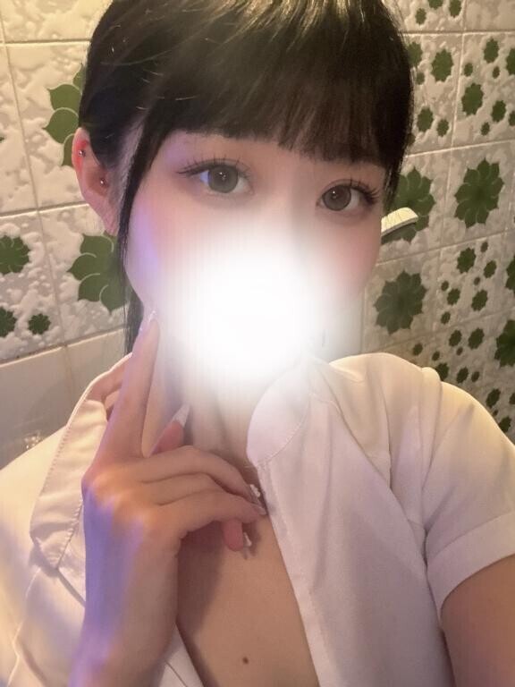 ??
