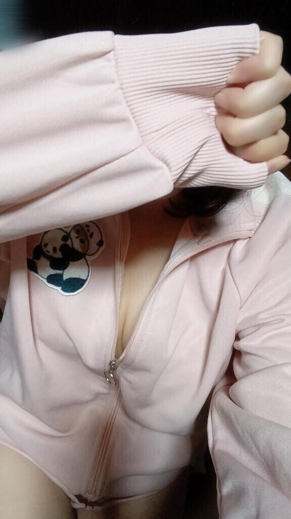 あいたくなっちゃた?
