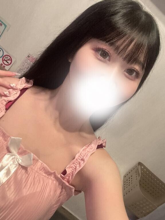 ??