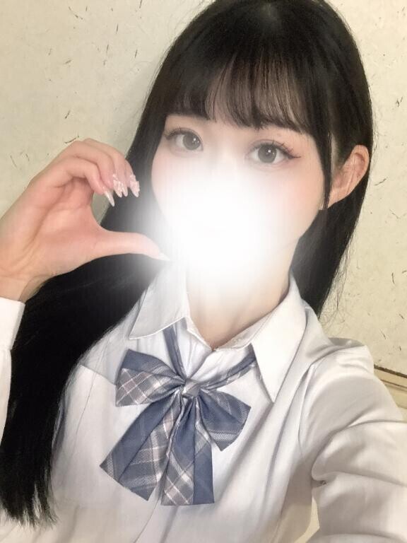 ??