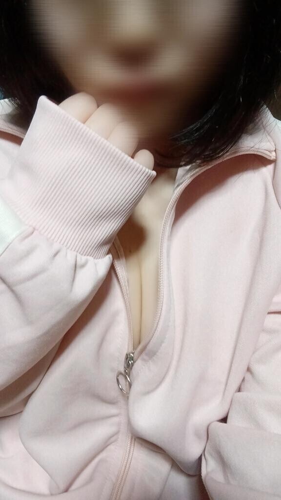 ありがとう?