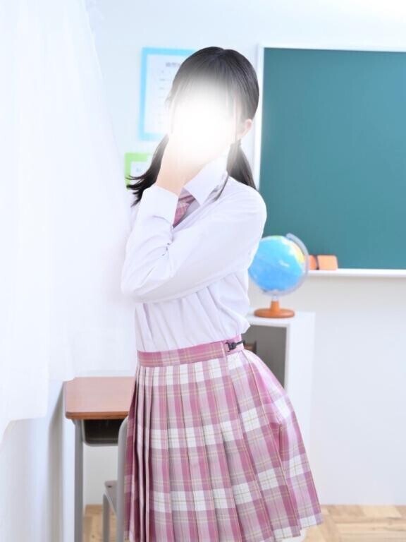 久々に??