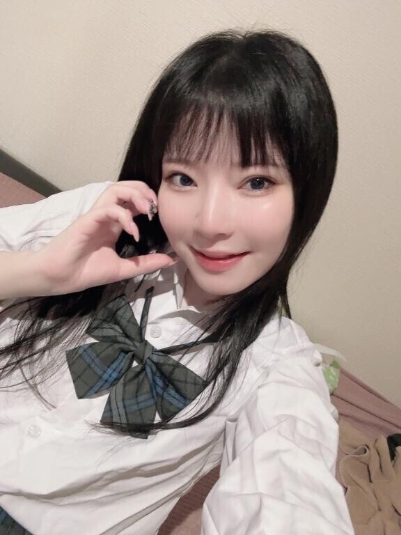 りりの言うことは聞いてくれるおちん〇ん