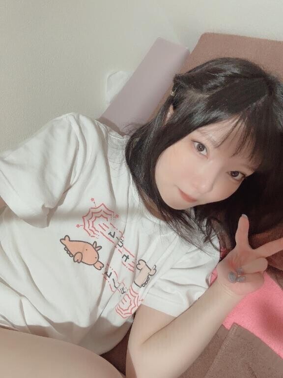 このおちん〇んはりりのもの.?.?.?