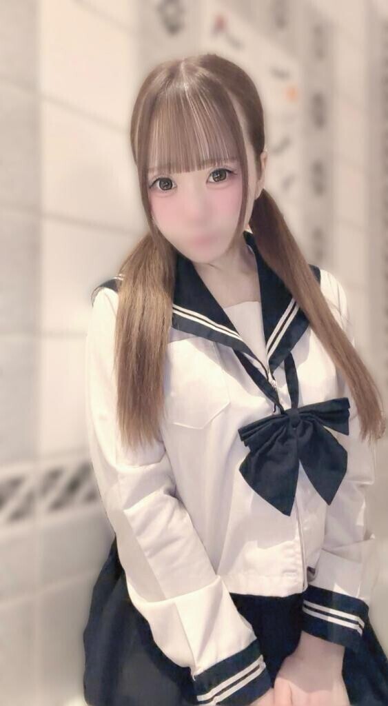 残り2日??