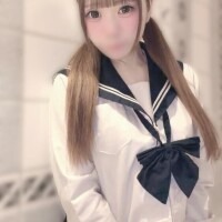 の　ん