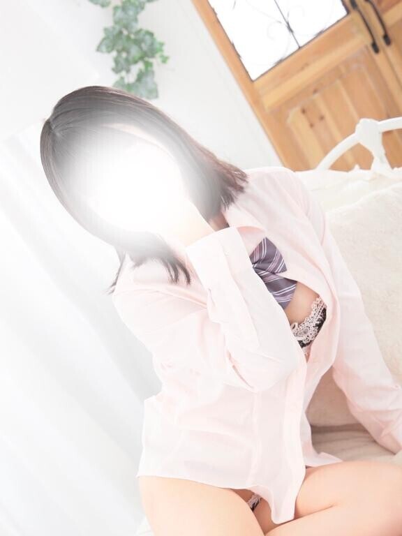 7月ラスト！