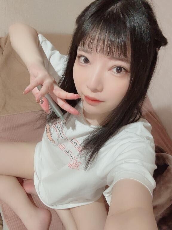 あたためたらおいしくなります?
