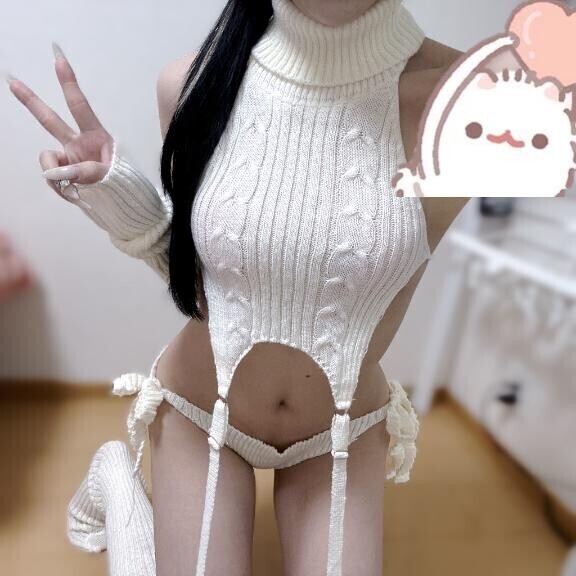 最近のハナシ?