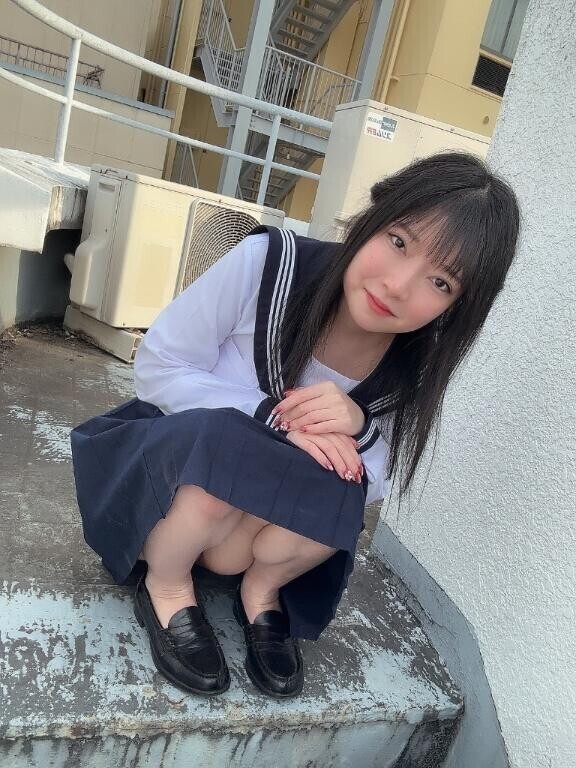 おきんたまからっぽ.?.?.?