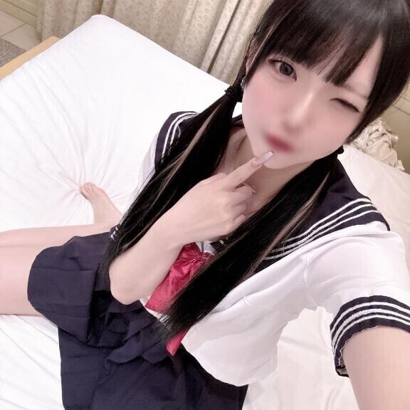 おはよっ??