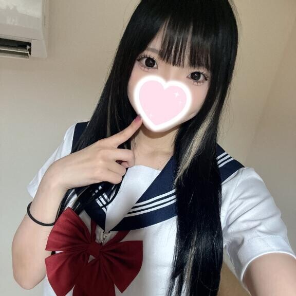 1日目??