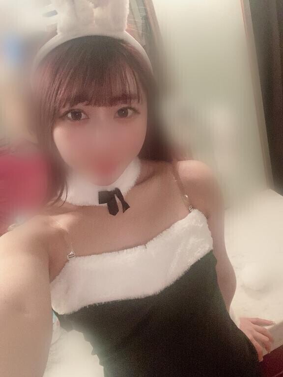 ?好きなとこ、、??