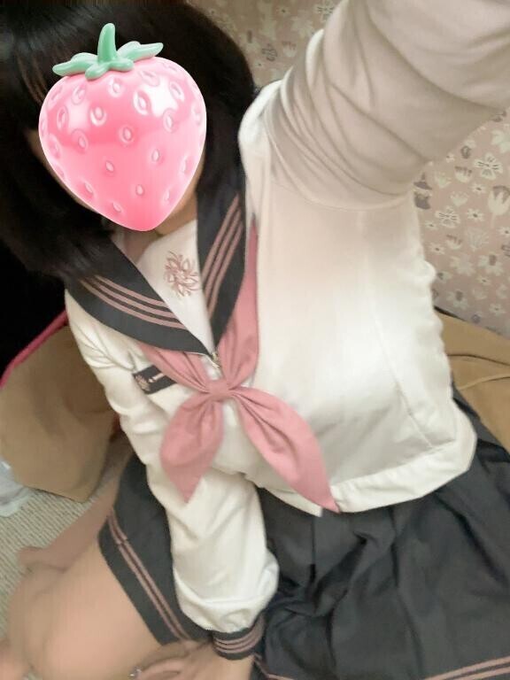 お祭り?