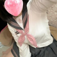 はんな
