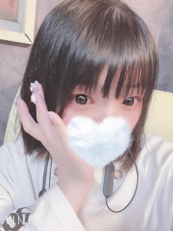 2人でわっしょいしよ～！！！