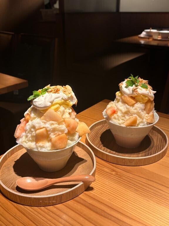 間違えました??♀???♀???♀?
