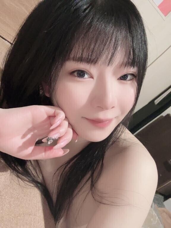 らすとぉー??
