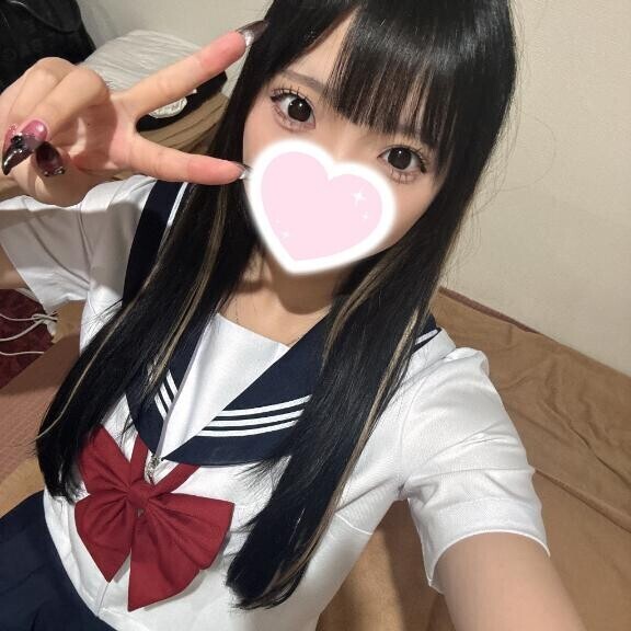 2日目??