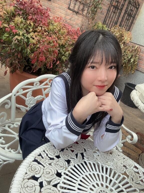 子〇口に着陸.?.?.?