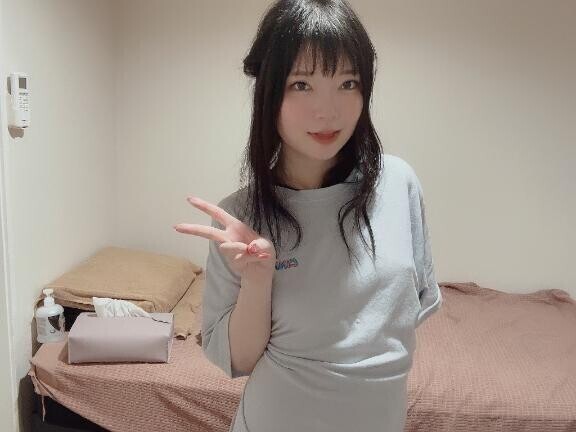 栗とリス溶けちゃう.?.?.?