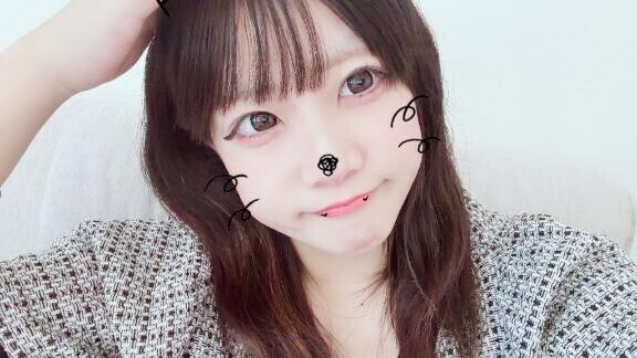 14日から?