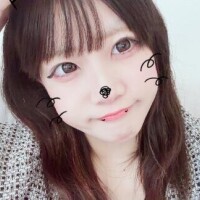 しゅな