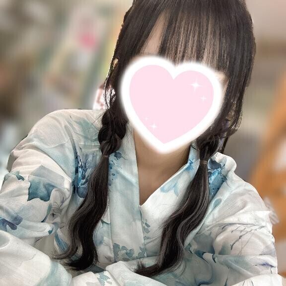 次回?15:10~??