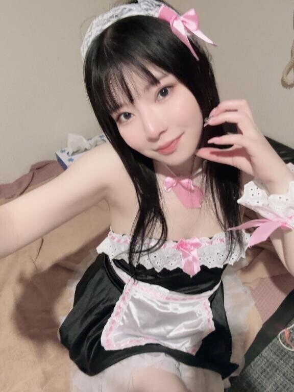 ちんぽてんしゃる.?.?.?