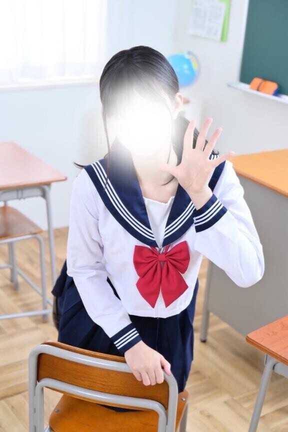 今回もありがとうございました??