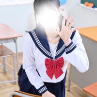 はんな