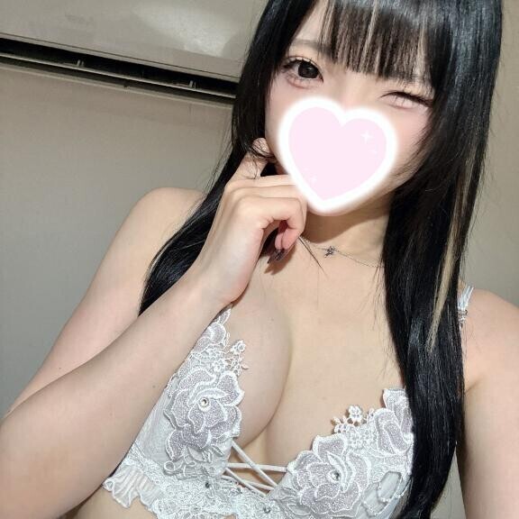 3日目??