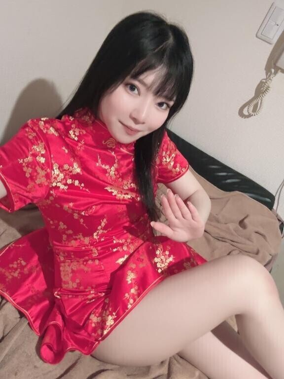 Q.りりちゃんの好きな人と嫌いな人を教えてください.?.?.?