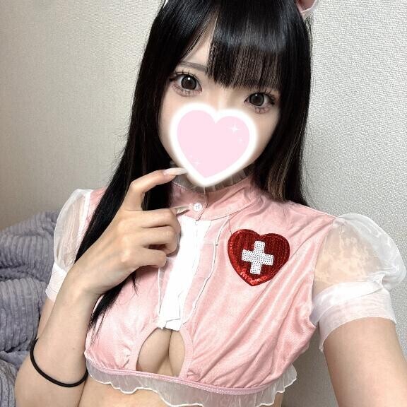 ??
