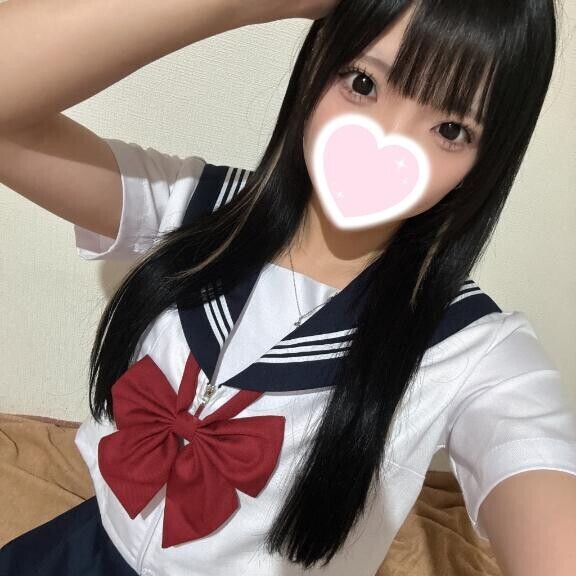 4日目??