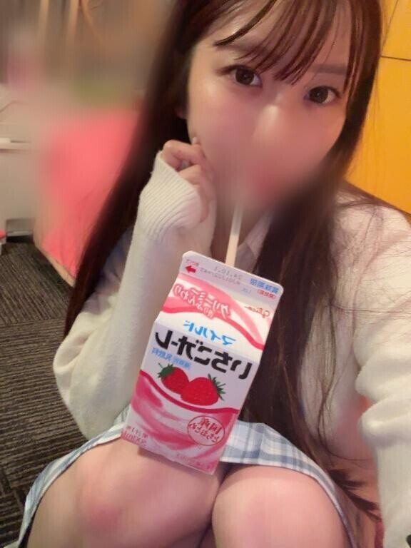 ?特別な時間??