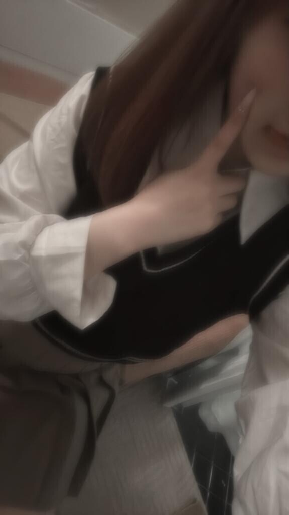 |´-`)ﾁﾗｯ?